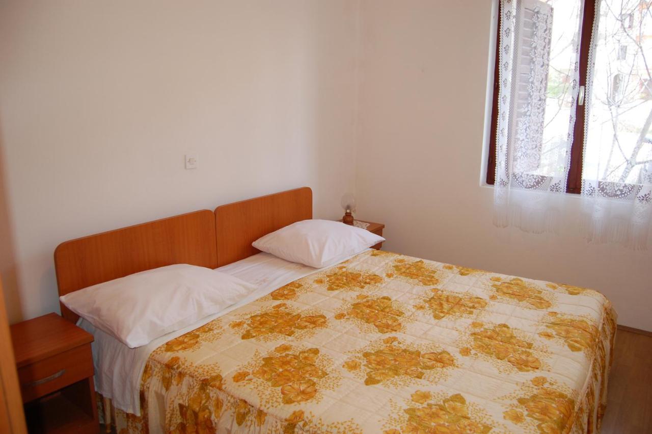 Apartments Villa Angela Krk Town Pokój zdjęcie